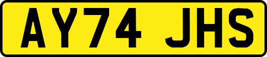 AY74JHS