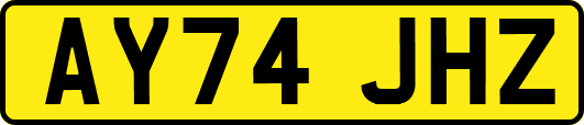 AY74JHZ