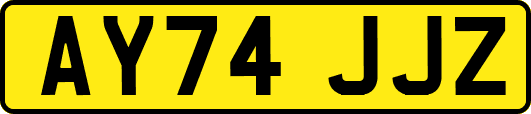 AY74JJZ