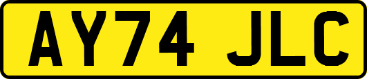 AY74JLC