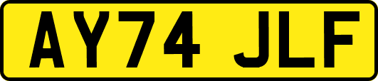 AY74JLF