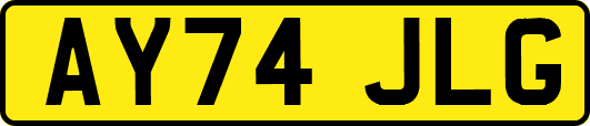 AY74JLG