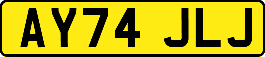 AY74JLJ