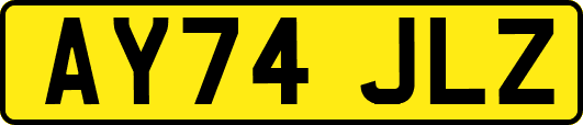 AY74JLZ