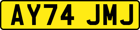 AY74JMJ