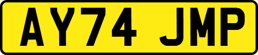 AY74JMP