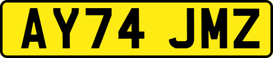 AY74JMZ