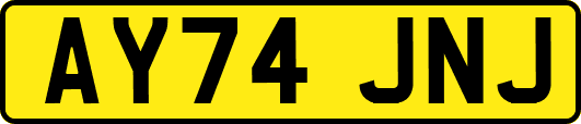 AY74JNJ