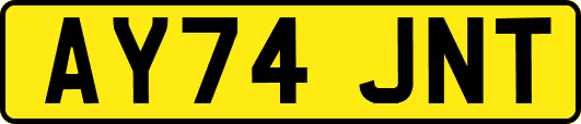 AY74JNT