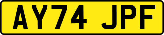 AY74JPF