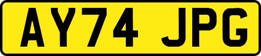 AY74JPG