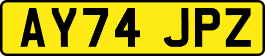 AY74JPZ