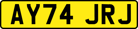 AY74JRJ