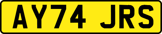 AY74JRS