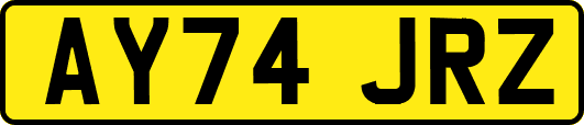 AY74JRZ