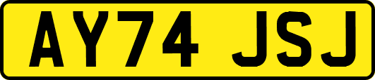 AY74JSJ