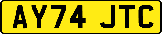AY74JTC