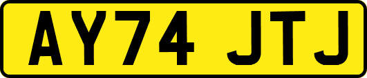 AY74JTJ