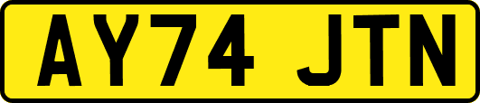 AY74JTN