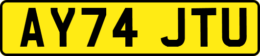 AY74JTU