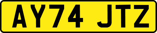AY74JTZ