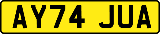 AY74JUA