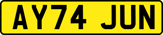 AY74JUN