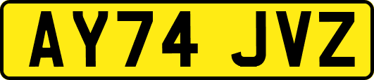 AY74JVZ