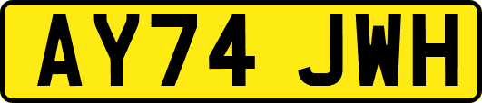 AY74JWH