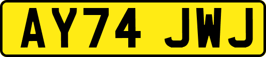 AY74JWJ