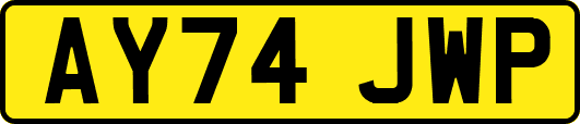 AY74JWP