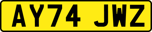 AY74JWZ