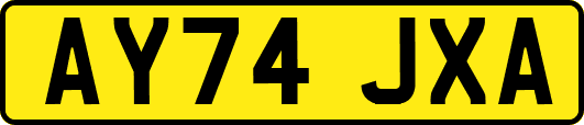 AY74JXA