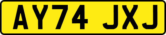 AY74JXJ