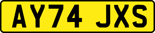 AY74JXS