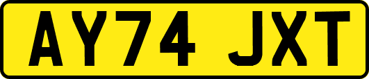 AY74JXT