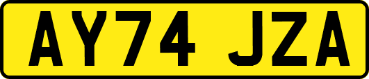 AY74JZA