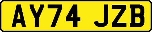 AY74JZB
