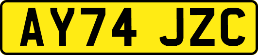 AY74JZC