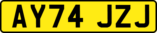 AY74JZJ
