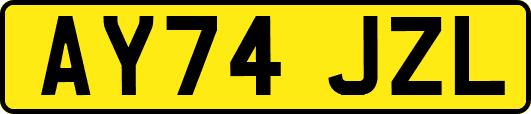 AY74JZL