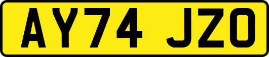 AY74JZO
