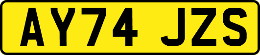AY74JZS