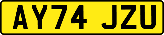 AY74JZU
