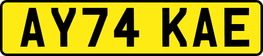 AY74KAE