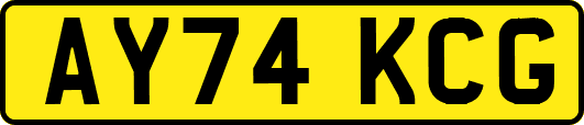 AY74KCG