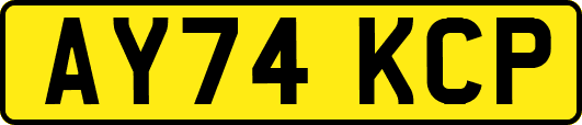 AY74KCP