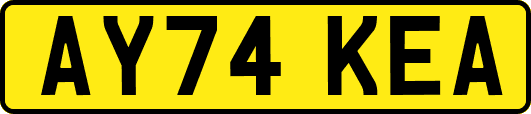AY74KEA