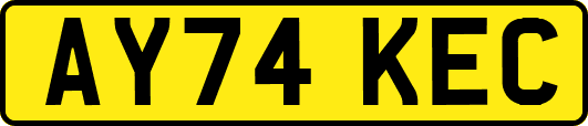 AY74KEC