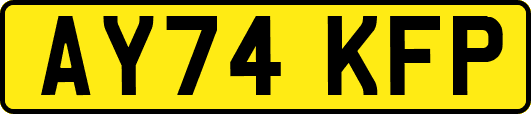 AY74KFP